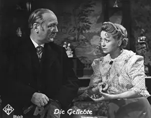 Weiser: Grete Weiser