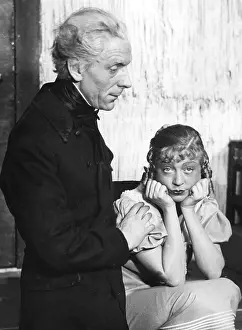 Weiser: Grete Weiser