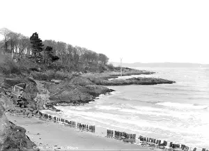 Helens: Grey Point, Co. Down