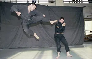 Exercises: Gridin special taining centre