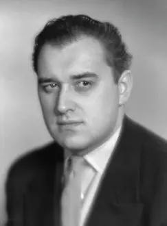 Abrikosov: Grigory Abrikosov, 1960