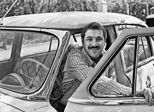 Chukhrai: Grigory Chukhrai, 1971