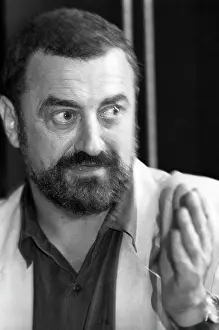 Gorin: Grigory Gorin, 1993