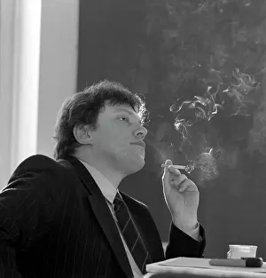 Yabloko: Grigory Yavlinsky, 1991