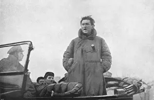 Zinoviev: Grigory Zinoviev Speaks 1921