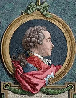 Grigori: Grigoryevic Grigorij Orlov (1734-1783). Military and Russian