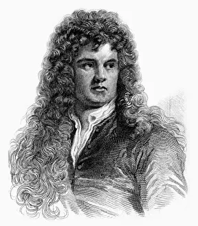 Gibbons: GRINLING GIBBONS/EDWARDS