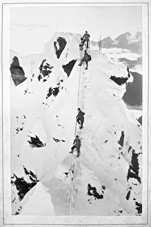 Grossglockner: Gro?glockner