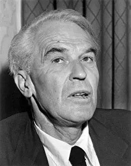 Nachkriegszeit: Will Grohmann