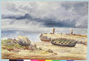 Groomsport: Groomsport
