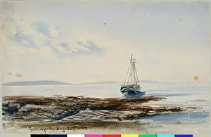 1852: Groomsport