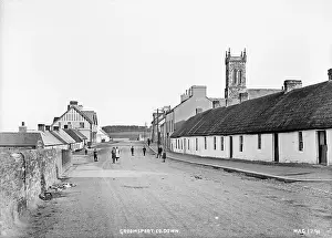 Groomsport: Groomsport, Co. Down