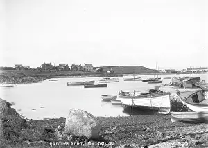 Groomsport: Groomsport, Co. Down