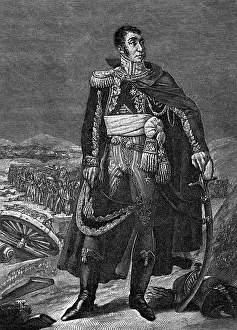 Grouchy: Grouchy, Emanuel Comte de, 23.10.1766 - 9.5.1847