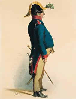 Zampis: Ground guard