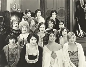 Ov2015: Group photo