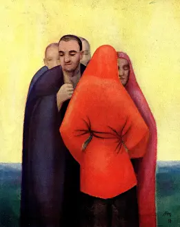 Grouping: Grouped Figures
