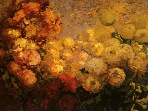 Grouping: Grouping of Flowers