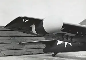 Hell Cat: Grumman F6F Hellcat