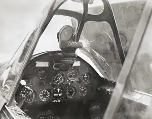 Hell Cat: Grumman F6F Hellcat