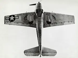 Hell Cat: Grumman F6F Hellcat
