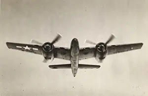 Tigercat: Grumman F7F Tigercat