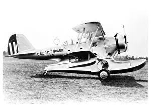 The Peter Butt Aviation Collection: Grumman JF-2 170