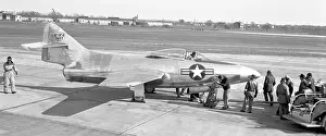 Nene: Grumman XF9F-2 Panther 122475