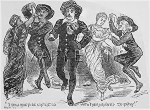 Heartfelt: G&S OPERA/PATIENCE