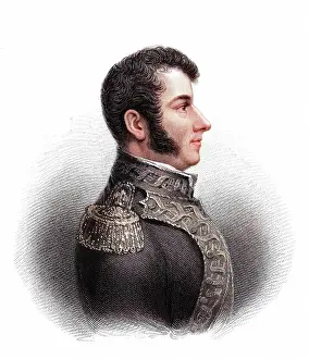 Guadalupe: GUADALUPE VICTORIA