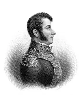 Guadalupe: GUADALUPE VICTORIA