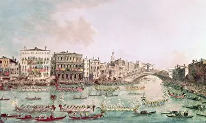 Guardi: Guardi, Francesco, (1712