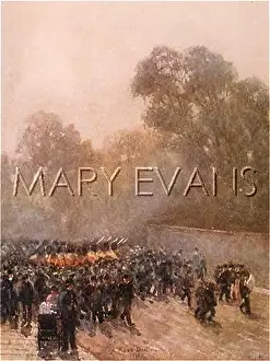 Stjames: GUARDS MARCH/ST.JAMES