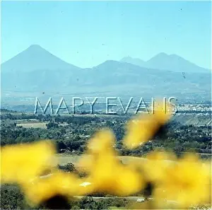 Fuego: GUATEMALA 3 VOLCANOES