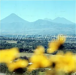 Fuego: GUATEMALA 5 VOLCANOES