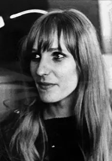 Ensslin: Gudrun Ensslin