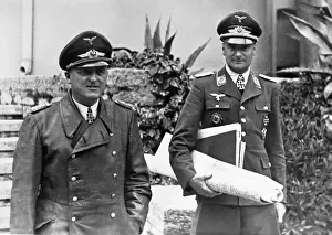 Guenther: Guenther Korten