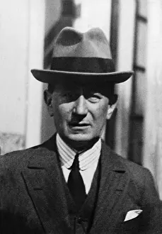 Guglielmo: Guglielmo Marconi