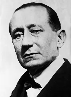 Guglielmo: Guglielmo Marconi