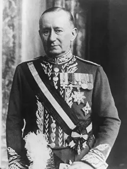 Telegraphy: Guglielmo Marconi, Italian Inventor