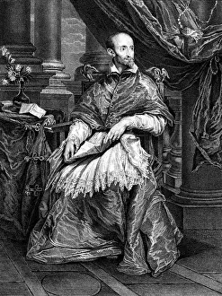 Bentivoglio: GUIDO BENTIVOGLIO