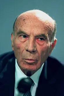 Carli: Guido Carli
