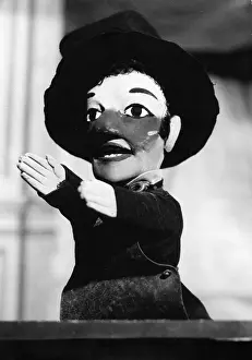Guignol: Guignol Lyonnais, 1930