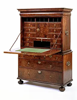 Guilbaud: Guilbaud Cabinet