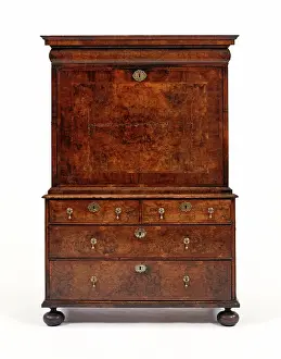 Guilbaud: Guilbaud Cabinet