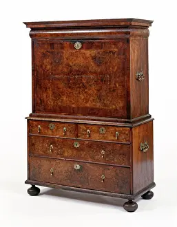 Guilbaud: Guilbaud Cabinet