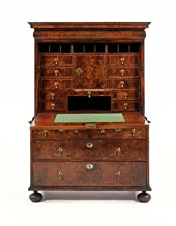 Guilbaud: Guilbaud Cabinet