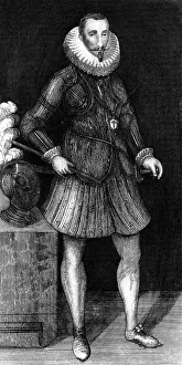 Whatsoever: GUILLAUME DE BEARRE