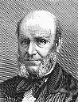 Duchenne: GUILLAUME DUCHENNE