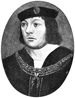 Croy: Guillaume II de Croy